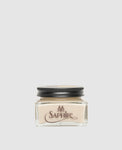 Cream 1925 - Pomade for Smooth Leather - Beige