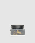 Cream 1925 - Pomade for Smooth Leather - Dark grey