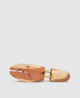 Cedar Shoe Trees