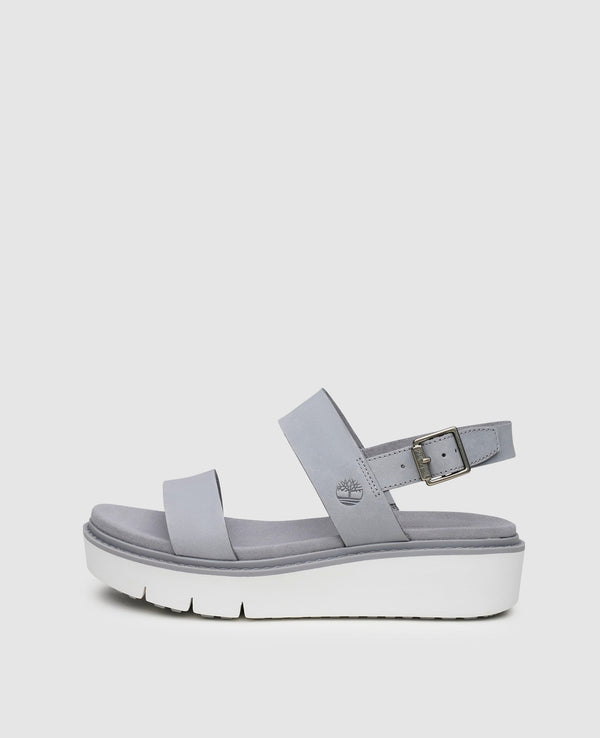 Safari Dawn - Gray