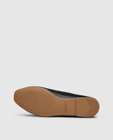 Ayden - Black