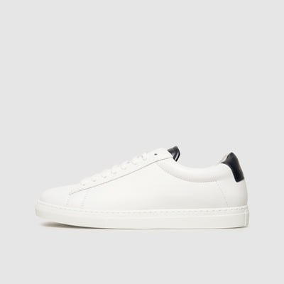 Zespà sneakers for women