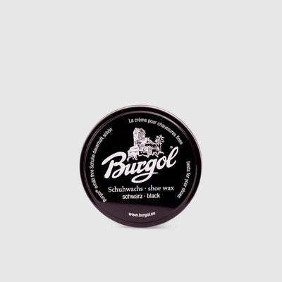Burgol Shoe Care
