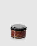 Burgol Cordovan Pomade - Brown