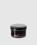 Burgol Cordovan Pomade - Dark Brown