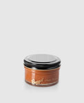 Burgol Cordovan Pomade - Light Brown