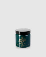 Burgol Pomade - Green