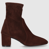 YULIANA 60 - Walnut