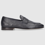 OLIVER/010 - Dress Blue