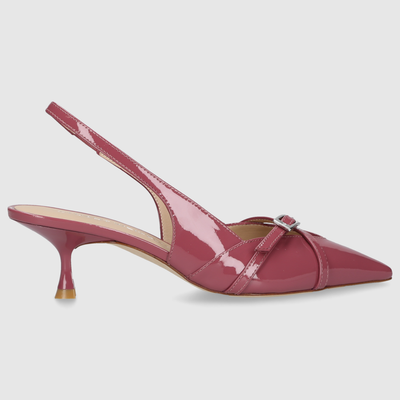 Summer Sale for women