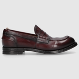 Balance/011 - Bordo'