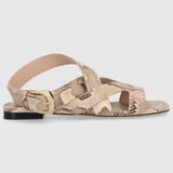 SAI SANDAL - Adobe