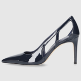 STUART PWR CUTOUT 85 - Nice Blue