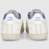 STEVEN-VAR 6652 - White