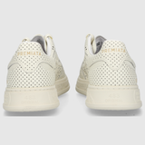 QUINN-VAR 8252 - Offwhite