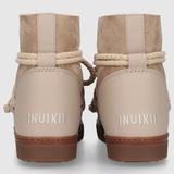 CLASSIC - Beige