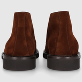 222U065 - Light brown