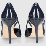 STUART PWR CUTOUT 85 - Nice Blue