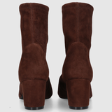 YULIANA 60 - Walnut
