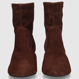 YULIANA 60 - Walnut