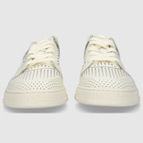 QUINN-VAR 8252 - Offwhite