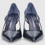 STUART PWR CUTOUT 85 - Nice Blue