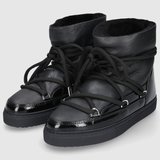 GLOSS - Black