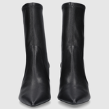 STUART POWER BTE 75 - Black