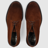 222U065 - Light brown