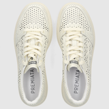 QUINN-VAR 8252 - Offwhite
