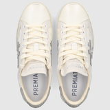 STEVEND-VAR 8127 - Off White