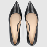 STUART POWER 50 - Black