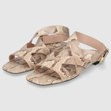 SAI SANDAL - Adobe