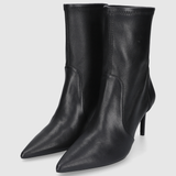 STUART POWER BTE 75 - Black