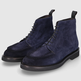 252U038 - Blue