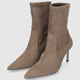 STUART POWER BTE 75 - Smokey Taupe