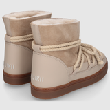 CLASSIC - Beige