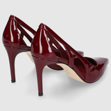 STUART PWR CUTOUT 85 - Rosewood