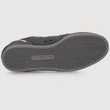 PGAL LOW MAN - Black