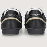 PGAL LOW MAN - Black