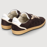 PGAL LOW MAN - Brown