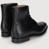 Edworth 2.0 - BLACK
