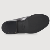 Shannon 2.0 - LIGHT EBONY
