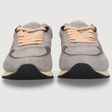 BLVILLE LOW WOMAN - Grey