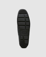 No. 15 MM - Black