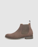 No. 212 - Dark Brown
