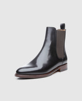 No. 2303 - Black