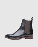 No. 2303 - Black