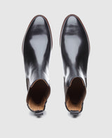 No. 2303 - Black