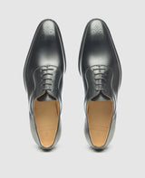 No. 350 - Black